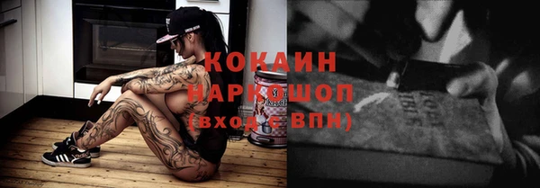 крисы Гусев