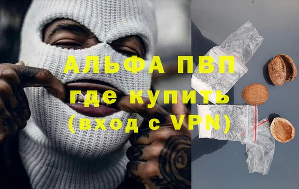 Альфа ПВП Гусиноозёрск