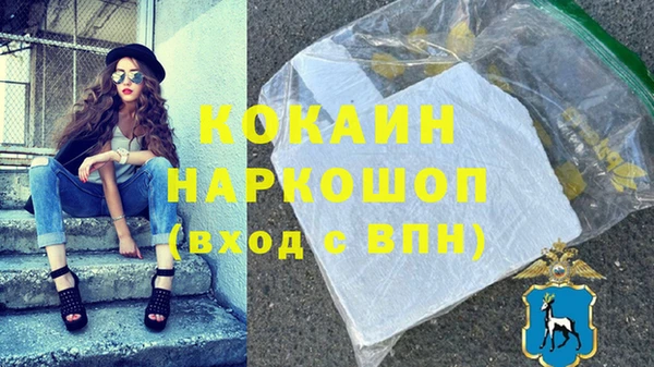 крисы Гусев