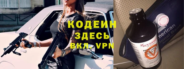 крисы Гусев